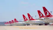 THY'den Boeing Açıklaması: Filo Hareketliliği ve Yolcu Memnuniyeti Öncelikli