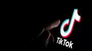 TikTok Çöktü mü? 8 Eylül Erişim Sorunu ve Çözüm Beklentisi