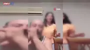 TikTok'ta Kızını Dans Ettirip Para Kazanan Baba Tutuklandı: Skandal Detaylar!