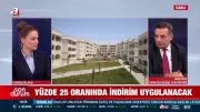 Toki'den Müjde Gibi Kampanya! Konut Fiyatlarında Dev İndirim Fırsatı Başlıyor