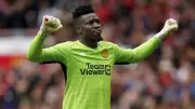 Trabzonspor, Andre Onana Transferinde Dev Anlaşmaya İmza Attı! İşte Detaylar
