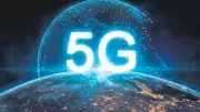 Türkiye 5G'ye 1 Nisan 2026'da Geçiyor: İnternet Hızında Devrim!