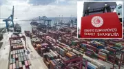 Türkiye İhracatta Fırtına Gibi Esiyor: 45 İlde Rekor Artış!