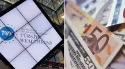 Türkiye Varlık Fonu'nda Dev Sıçrama: 360 Milyar Dolarla Dünya Ligi!