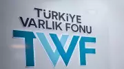 Türkiye Varlık Fonu'ndan Dev Hamle: Dünyanın En Büyük 10 Fonu Arasına Girdik!