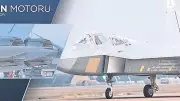 Türkiye'nin Askeri Motor Hamlesi: Karada, Havada ve Denizde Tam Bağımsızlık!