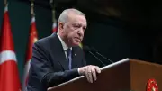 Türkiye'nin Dünya Mirasına Katkısı Sürecek: Cumhurbaşkanı Erdoğan'dan Önemli Açıklamalar