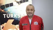 Türksat 7A Yolculuğu 2026'da Başlıyor: Uzaydaki Türkiye Rüyasına Dev Yatırım!