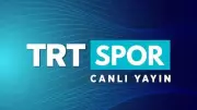 TRT Spor'dan Basketbol Severlere Müjde! Estonya - Türkiye Maçı Şifresiz ve Canlı Yayında