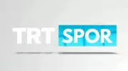 TRT Spor'dan Canlı EuroBasket Heyecanı: Türkiye - Sırbistan Maçı Şifresiz ve Ücretsiz Yayında!