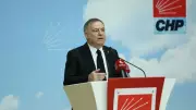 Tugay Partili'nin Sözleri Gökhan Zeybek'i Hüzünlendirdi: 'Bu Kadar da Olmaz' Tepkisi