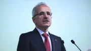 Ulaşımda Dev Hamle: 3 Yıllık Yatırım Rotası Açıklandı!