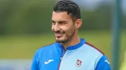 Uğurcan Çakır Trabzonspor'a Veda Etti: Kaleci Yıldızın Duygusal Vedası