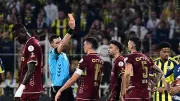 VAR Krizi Büyüyor: Sabah Spor Yazarlarından Flaş Hakem Eleştirileri ve Acil Çözüm Önerisi
