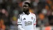 Wilfred Ndidi'den Orkun Kökçü İçin Sarsıcı İtiraf: 'Harika Bir Oyuncu'