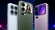 Xiaomi 17 ve 17 Pro Nihayet Ortaya Çıktı! İşte Beklenen Özellikler ve Şaşırtan Fiyat Etiketi