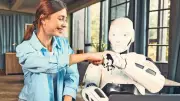 Yapay Zeka Sohbet Robotları Kullanıcıları Yanıltıyor: İşte Şaşırtıcı Gerçekler!