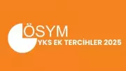 YKS Ek Tercih Fırsatı Kaçmasın! 2025 İçin Son Şans ve Tüm Detaylar