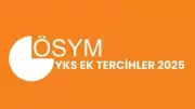 YKS Ek Tercih Fırsatı Kaçmasın! 2025 Kılavuzu ve Ek Tercih Tarihleri Açıklandı mı?