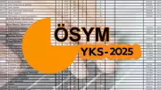 YKS Ek Tercih Fırsatı Kaçmasın! Boş Kontenjanlar ve Taban Puanları Açıklandı