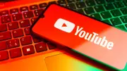 YouTube Çöktü mü? 4 Eylül 2025 Krizinde Neler Oluyor?