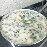 Yozgat'ın Enfes Lezzetleri: Bu Sofraya Kimse Hayır Diyemez!