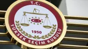 YSK'dan CHP'ye Çarpıcı Karar: İptal İstemi Ret! Gerekçe Ne?