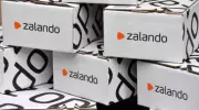 Zalando'ya AB'den Ağır Darbe: İçerik Kuralları Davasını Kaybetti!