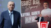 Özgür Özel'den Akıl Almaz Tehdit: 'Cumhurbaşkanı ve Bakan Yerlikaya için Pişman Olursunuz'