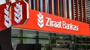 Ziraat Bankası'ndan Emeklilere Müjde! 2025 Promosyon Ödemeleri Belli Oldu - İşte Almanın Püf Noktaları