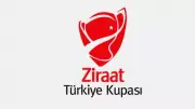 Ziraat Türkiye Kupası'nda Heyecan Başlıyor! Üçüncü Tur Kura Çekimi Ne Zaman, Hangi Kanalda?