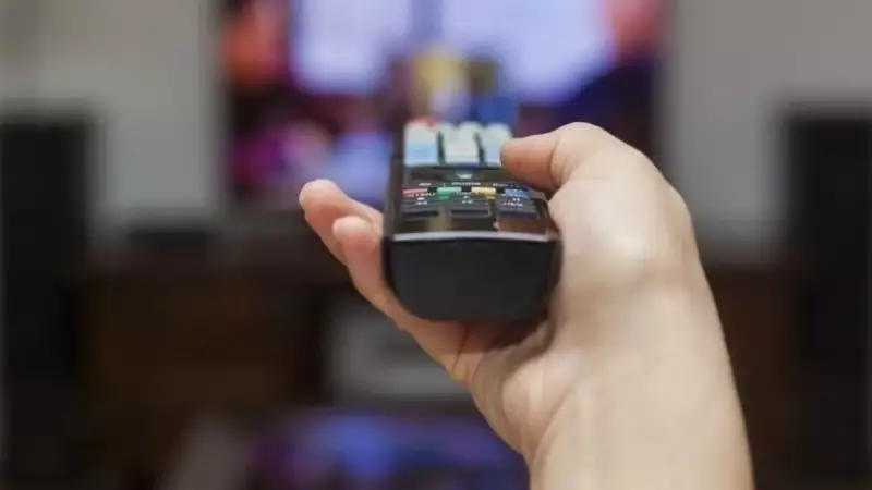 1 Ekim Reyting Savaşları: Eşref'le Rüya Şampiyon, Sahipsizler Fena Değil!