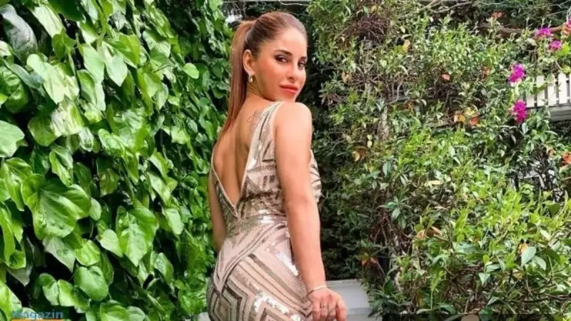 10 Aydır Kansere Karşı Amansız Mücadele: İşte O İlham Veren Hikaye!