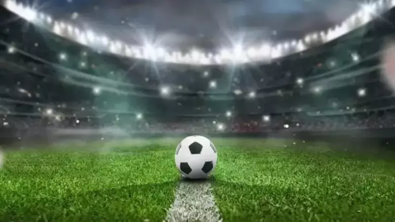 11 Ekim Futbol Keyfi: Hangi Maçlar Var, Saat Kaçta, Hangi Kanalda?