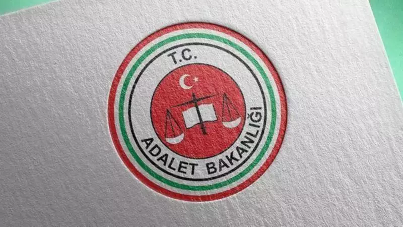11. Yargı Paketi Meclis'te: Yargıda Reform Rüzgarları Esiyor, Af Tartışmaları Yeniden Alevlendi!