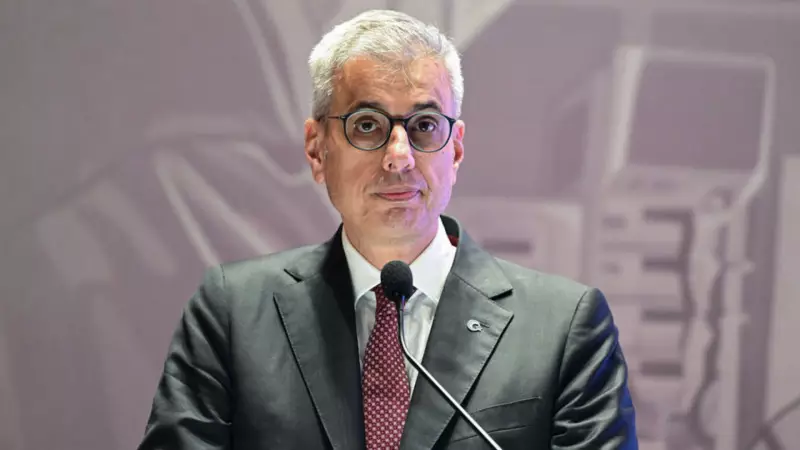 112 Acil Çağrı Sistemi Dijital Devrimle Tahtını Bırakıyor! 2026'da Elektronik Sistem Geliyor