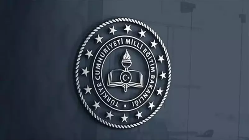 15 Bin Öğretmen Ataması İçin Geri Sayım Başladı! MEB'den Flaş Açıklama