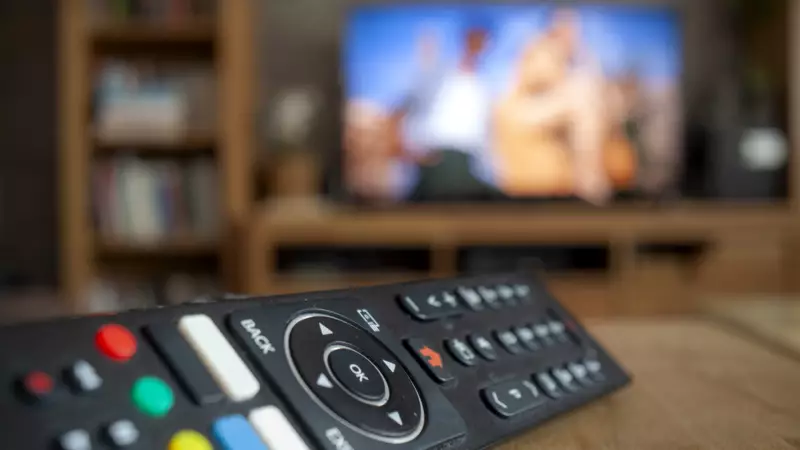 2 Ekim 2025 Perşembe TV'de Ne Var? İşte Tüm Kanalların Birbirinden Çekici Yayın Akışı!