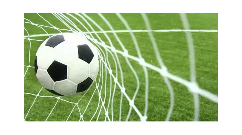 2 Ekim Perşembe Futbol Keyfi: Hangi Maçlar Hangi Kanalda? İşte Spor Severler İçin Günün Programı