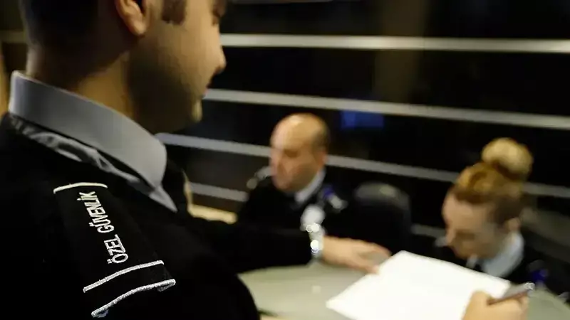 2025 1. Dönem ÖGG Sınav Sonuçları Açıklandı mı? İşte Tüm Merak Edilenler ve EGM Sorgulama Ekranı!