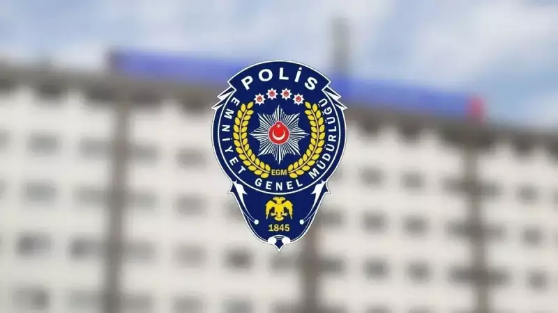 2025 EGM Promosyonu Ne Zaman Yatacak? İşte Tüm Merak Edilenler ve Kritik Tarih!