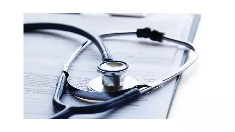 2025 GSS Borç Affı Geliyor! İşte Borçların Silineceği Tarih ve Kimler Yararlanacak