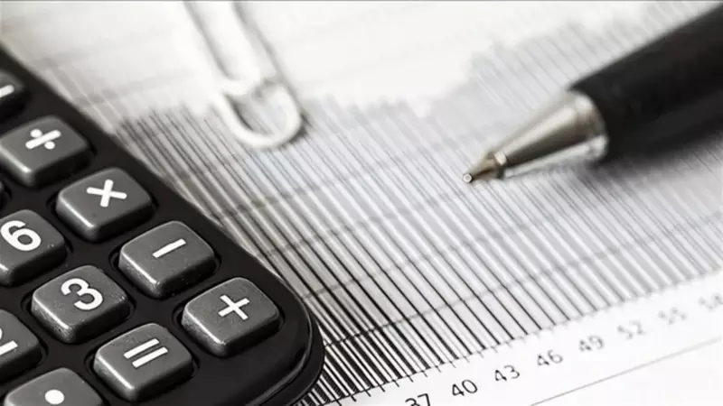 2025 Kira Zammı Ateşi: Kasım Ayı TÜFE'si Ne Zaman Açıklanacak ve Kiracıların Cebinden Ne Kadar Çıkacak?