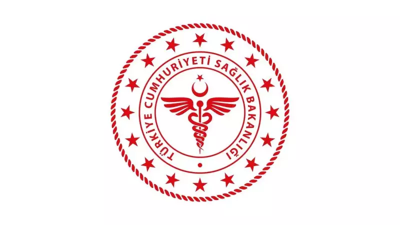 2025 Sağlık Bakanlığı Promosyon Ödemeleri Belli Oldu! İşte Ödeme Takvimi ve Beklenen Miktarlar