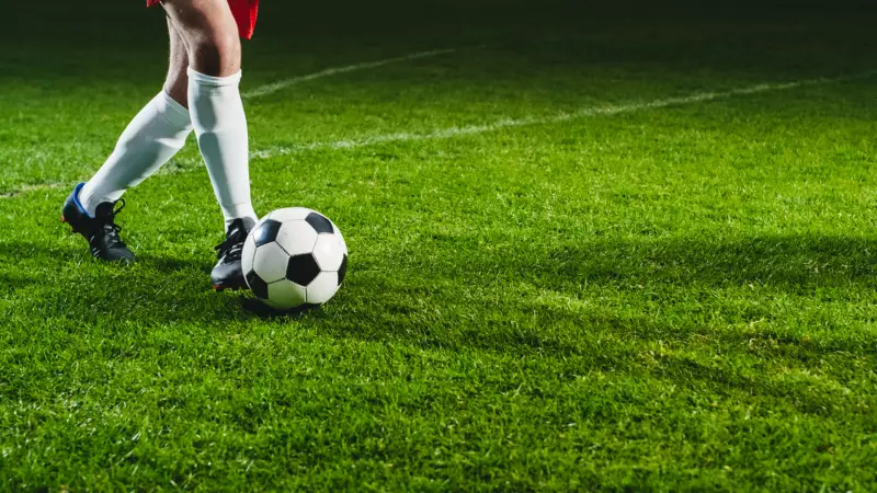 2026 FIFA Dünya Kupası Avrupa Elemeleri'nde Bugünkü Maçlar: Türkiye'nin Kritik Sınavı Başlıyor!