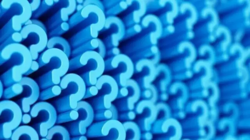 24 Ekim'de Dünya Neler Yaşadı? İşte Tarihe Damga Vuran Olaylar ve Önemi