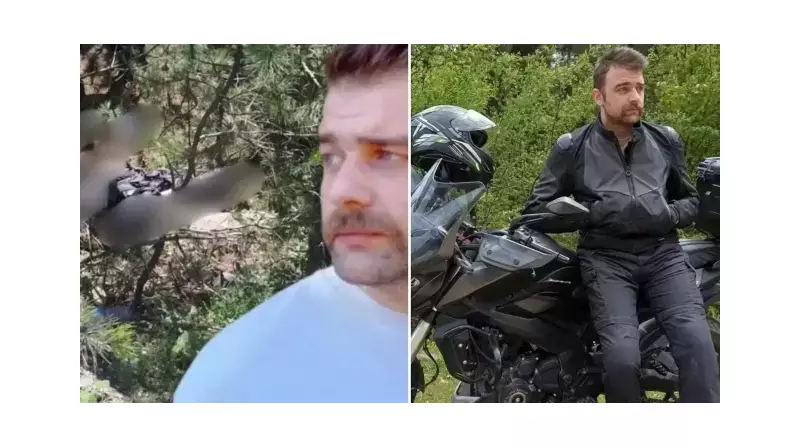 26 Saat Sonra Enkazdan Çıkarıldı, 110 Gün Sonra Hayata Veda Etti: Acı Dolu Mücadele