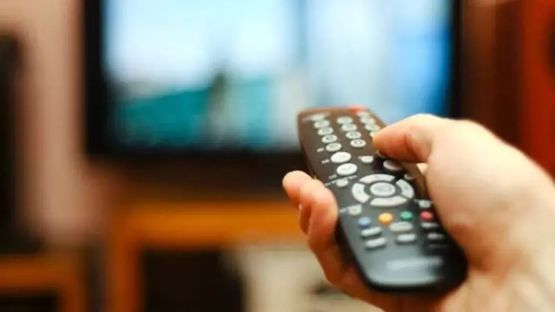 28 Ekim 2025 TV Rehberi: Bu Akşam Hangi Diziler ve Programlar Ekranlarda?