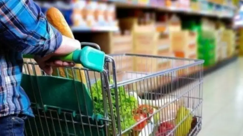 29 Ekim Cumhuriyet Bayramı'nda Marketler Açık mı? BİM, A101, Şok ve Migros Çalışma Saatleri!