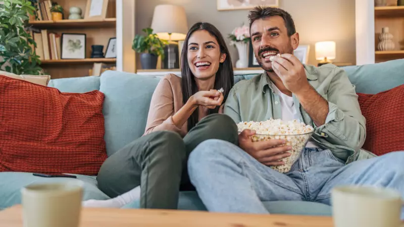 29 Ekim Reyting Savaşında Şampiyon Belli Oldu! İşte İzleyicinin Kalbini Fetheden Dizi